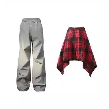 FAX FOR FMACM x For PeopleLogo