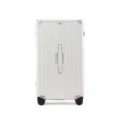 HLA ABS+PC 2024262830