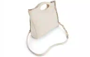 CHARLESKEITH ck Denim BlueBeige