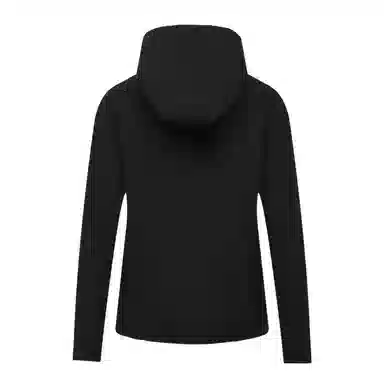 DESCENTE WOMENS TRAINING