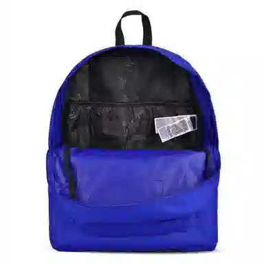 JanSport
