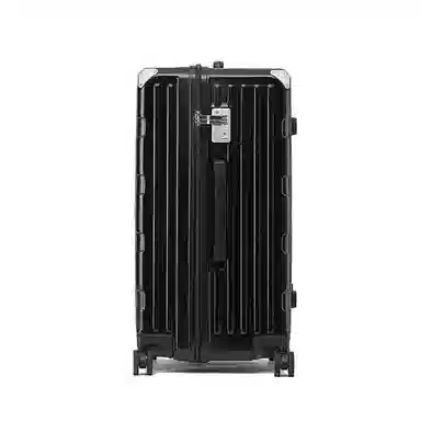 HLA ABS+PC 2024262830