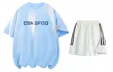 CSKS KT