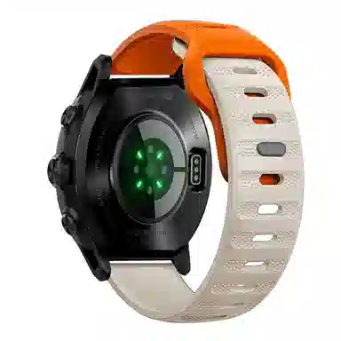 Penc iwatch COROSPACE32APEX2 PRO4642mm