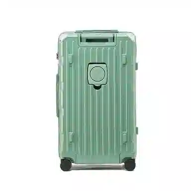 HLA ABS+PC 2024262830