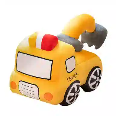 TY MODELS 25cm