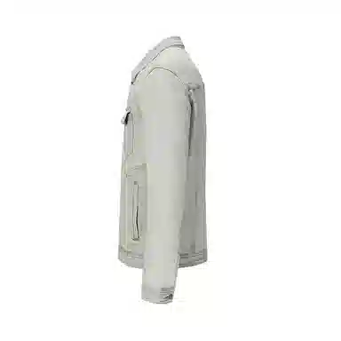 DAVID NAMAN SS24