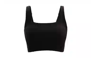 lululemon Luxtreme Ribbed Train