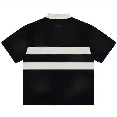 Coca-Cola Polo Shirt