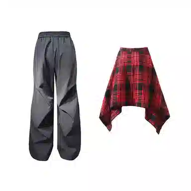 FAX FOR FMACM x For PeopleLogo