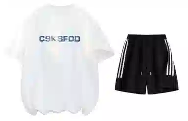 CSKS KT