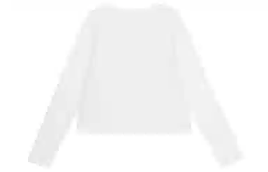 lululemon Classic-Fit T