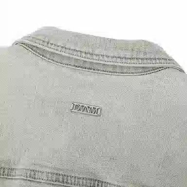 DAVID NAMAN SS24