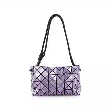 ISSEY MIYAKE Loop Metallic