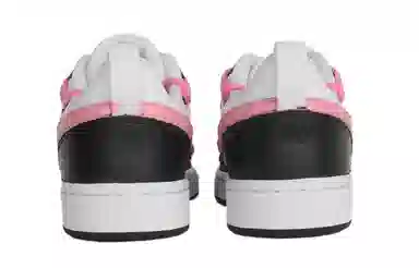 Nike Court Borough GS