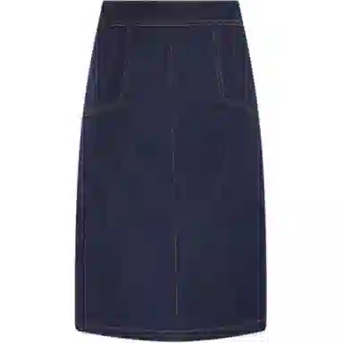 DIANE VON FURSTENBERG