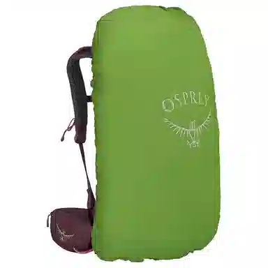 OSPREY KYTE 38L