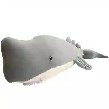 MERCONSER 40cm50cm110cm165cm