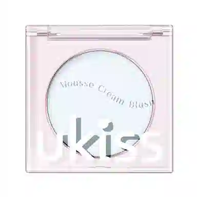 UKISS 3.2g
