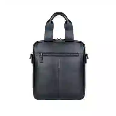 DOSRFINI Shoulder Bag Black