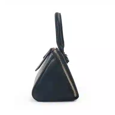 TOMATO&POTATO Triangle Bag