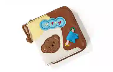 Miffy