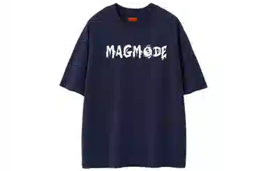 magmode logoT