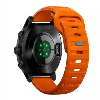 Penc iwatch COROSPACE32APEX2 PRO4642mm
