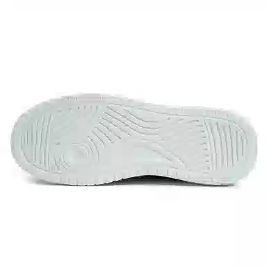 Seattle Palm Retro Sneakers