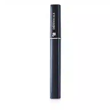 6.5ml