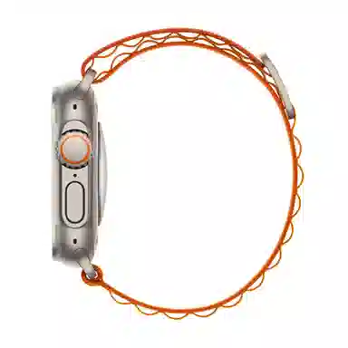 app 64G