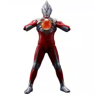 BANDAI s.h.figuarts 15cm