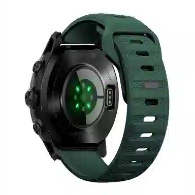 Penc iwatch COROSPACE32APEX2 PRO4642mm