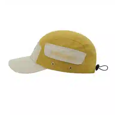 CMFY