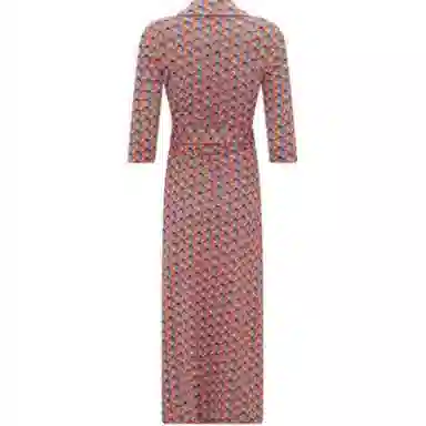 DIANE VON FURSTENBERG