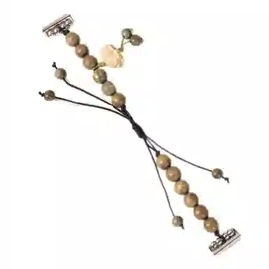 CHENSONG GT4watch43gt3pro