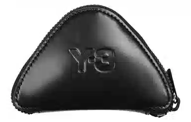 Y-3