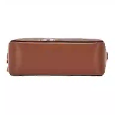 Hush Puppies x TALKINGTOM PVC