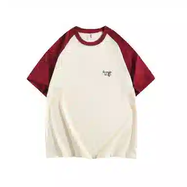 LIGHTNING MONSTER LogoT