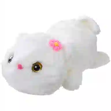 YOUMAI Q 40cm