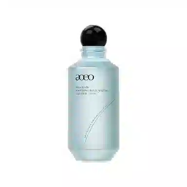 AOEO 200ml500ml