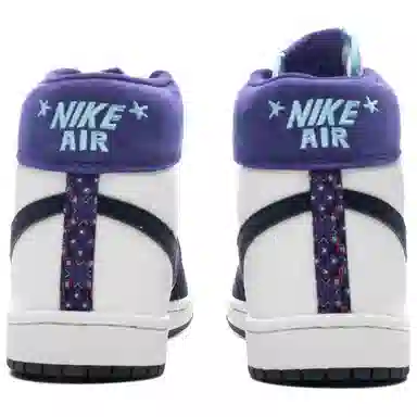 Jordan Air Ship ORDAN SHIP PE "HORNETS"