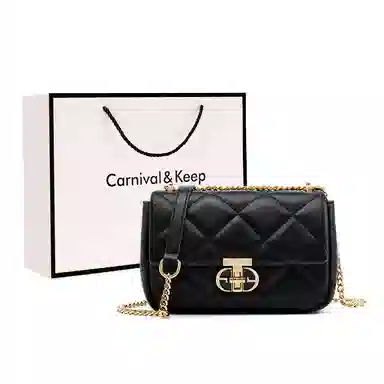 Carnival Keep
