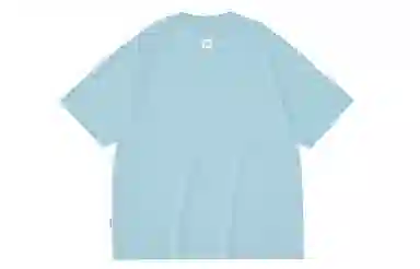 PCLP 1998T
