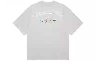 URBAN STANDARD T
