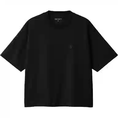 Carhartt WIP SS24 W' SS Chester T-Shirt T
