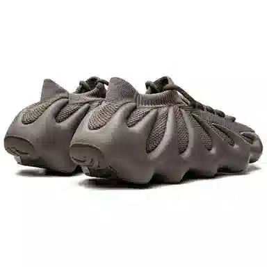 adidas Yeezy 450 Cinder