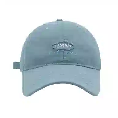 CMFY
