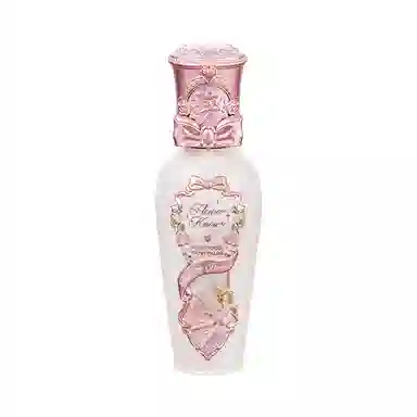 Huazhixiao Midsummer Night Lip Gloss 5ml