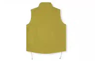FPA